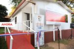 “LA CASA DE MAMÁ”: UN REFUGIO RENOVADO CON COMPROMISO INSTITUCIONAL Y APOYO CIUDADANO