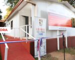 “LA CASA DE MAMÁ”: UN REFUGIO RENOVADO CON COMPROMISO INSTITUCIONAL Y APOYO CIUDADANO